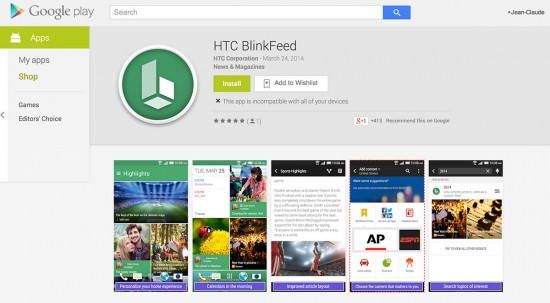 HTC-BlinkFeed-in-Google-Play-Store