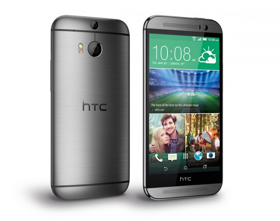 HTC-One-M8-Gun-Metal