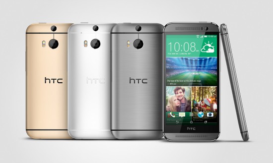 HTC One M8_Gunmetal_Silver_Gold_SMALL