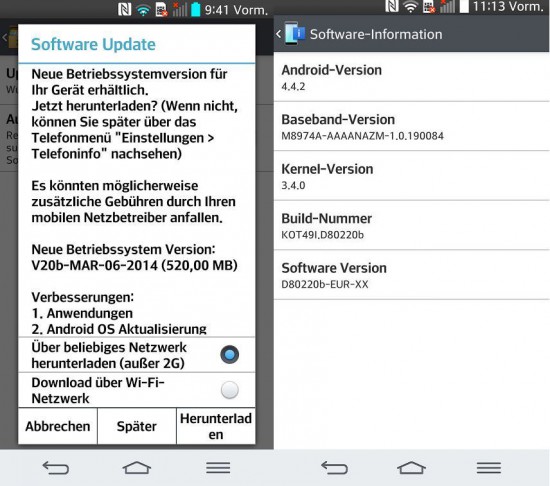 LG-G2-Android-4.4.2