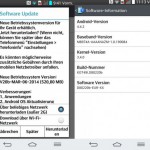 LG G2: Update auf Android 4.4.2 wird für ungebrandete Geräte verteilt