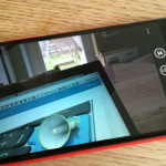 Nokia Refocus App für alle Lumia Geräte mit Windows Phone 8 verfügbar