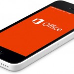 Office Mobile für iPhone und Android nun kostenlos nutzbar