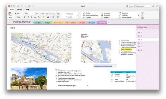 OneNote-for-Mac-2