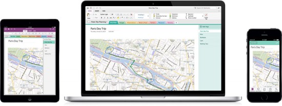 OneNote-for-Mac-and-iOS