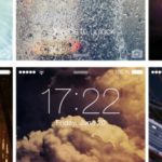 Parallax-Wallpaper Seite frischt euer iPhone auf