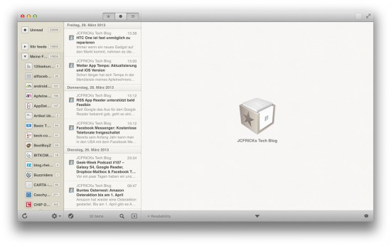 Reeder-for-Mac