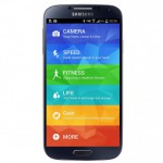 Samsung Galaxy S5 als App auf eurem Android Smartphone