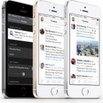 Tweetbot 3 Update bringt neue Schriftart und grössere Vorschaubilder