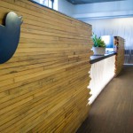 Twitter wird 8 und zeigt mit Web-Tool euren ersten Tweet