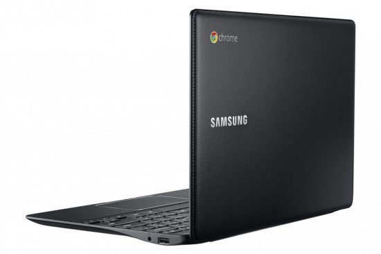 chromebook-2-11-black-back-980x653