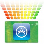 100 CHF iTunes Karten im März vergünstigt bei Dataquest