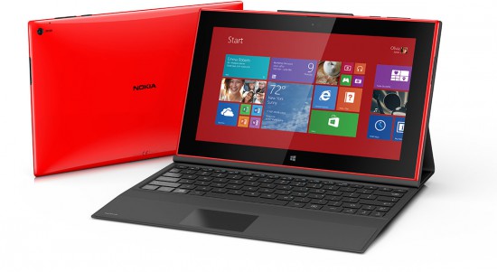 nokia_lumia_2520_hero_small