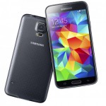 Samsung Galaxy S5 Falschmeldung: Mit 10 GB freiem Speicher mehr Platz als beim Galaxy S4