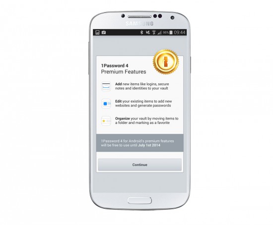 1Password-for-Android-on-SGS4