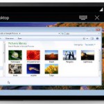 Google veröffentlicht Chrome Remote Desktop App für Android