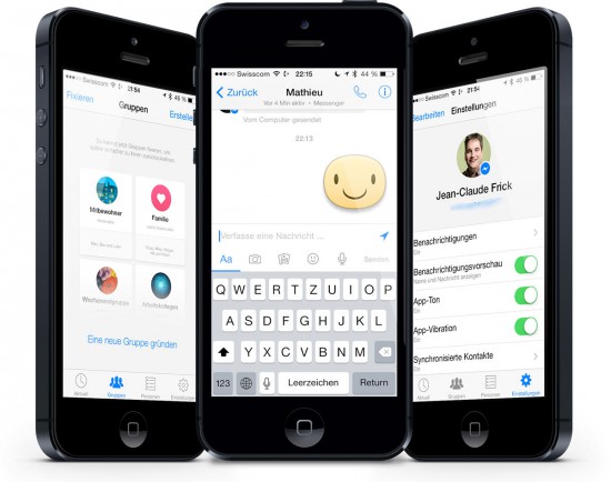 Facebook-Messenger-5-for-iOS