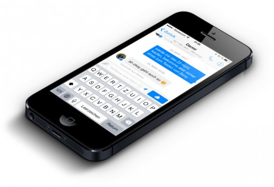 Facebook-Messenger-iOS-Update-VoIP