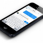 Facebook Messenger für iOS nun mit VoIP-Telefonie