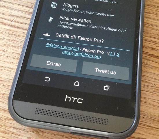 Falcon-Pro-2.1.3-on-HTC-One