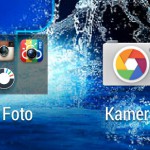 Google veröffentlicht Kamera App im Play Store