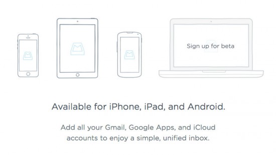 Mailbox-for-iOS-Android-and-OS-X