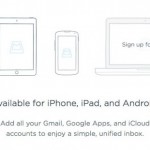 Dropbox bringt Mailbox für Android und den Mac – Neues Auto-Swipe Feature