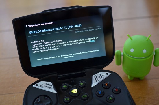 Nvidia-Shield-Android-4.4.2-KitKat-Update