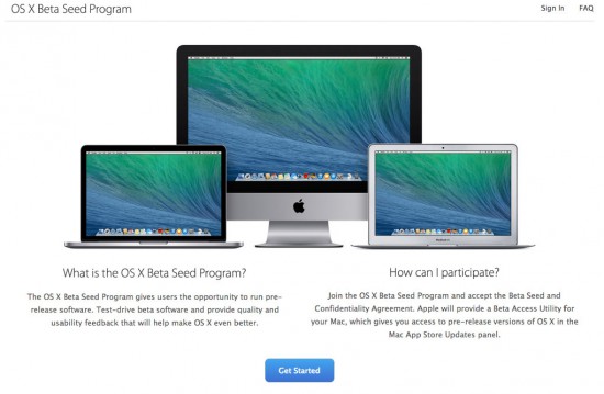 OS-X-Public-Beta-Test