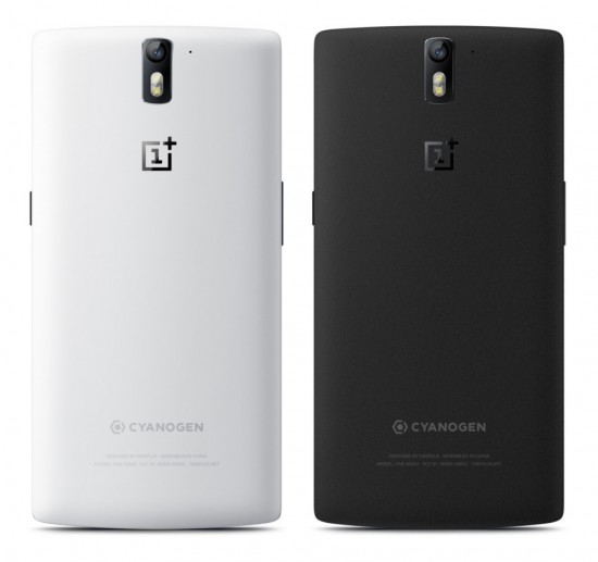 OnePlus-One-Back