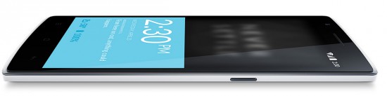 OnePlus-One-CyanogenMod-11S