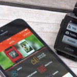 Pebble: iPhone App nach Update unbrauchbar – Workaround