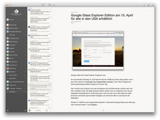 Reeder-2.0-Beta-for-Mac