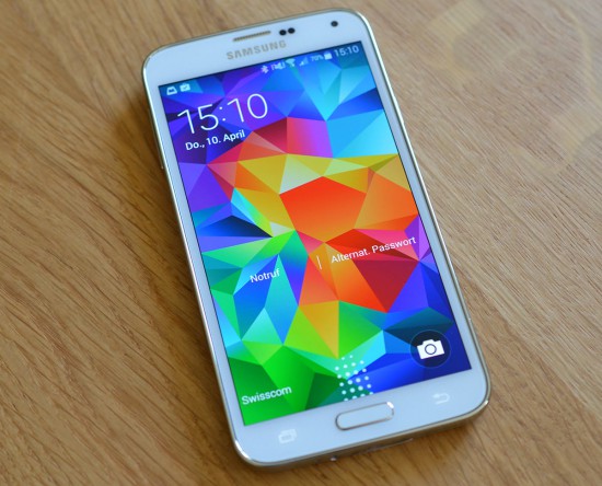 Samsung-Galaxy-S5-Weiss-JC