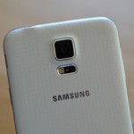 Samsung verkauft in der Schweiz dreimal mehr Galaxy S5 als beim Vorgängermodell