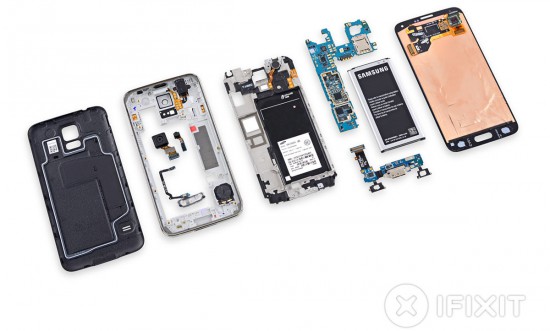 Samsung_Galaxy_S5_Teardown_01