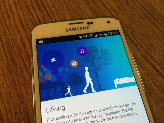 Sony-Lifelog-App-on-SGS5