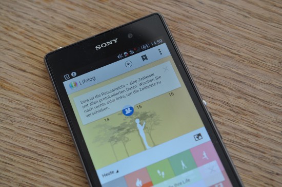 Sony-Lifelog-App-on-Xperia-Z1