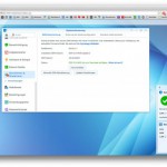 Synology verteilt Diskstation Manager Update 5.0-4482