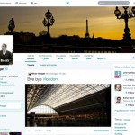 Twitter stellt neue Nutzer-Profile vor – Bald für alle aufgeschaltet