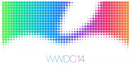 WWDC-2014