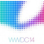 WWDC 2014: Apple bestätigt Keynote und aktualisiert App