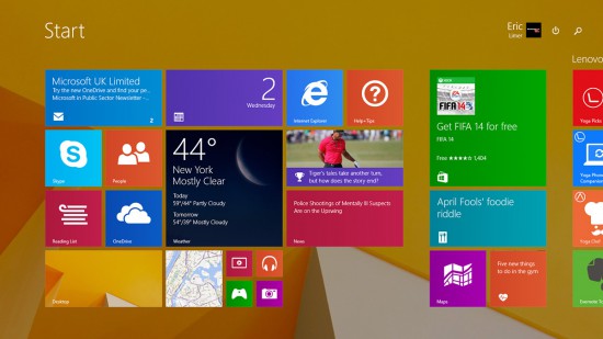 Windows-8.1-Update