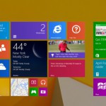 Windows 8.1 Update erscheint am 8. April – Verbesserungen für Mäuseschubser 