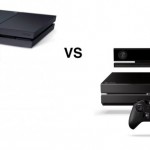 Sony verkauft 7 Millionen Playstation 4, Microsoft liefert 5 Millionen Xbox One aus