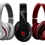 Apple kauft Beats Electronics & Beats Music für 3 Milliarden Dollar