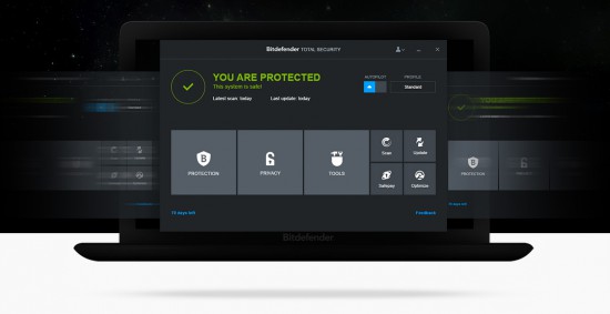 Bitdefender-2015-Beta