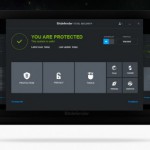 Bitdefender 2015 als Beta für Windows ausprobieren