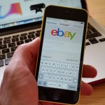 Cyberattacke auf ebay: Ändert eure Passwörter