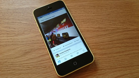 Facebook-10-for-iOS